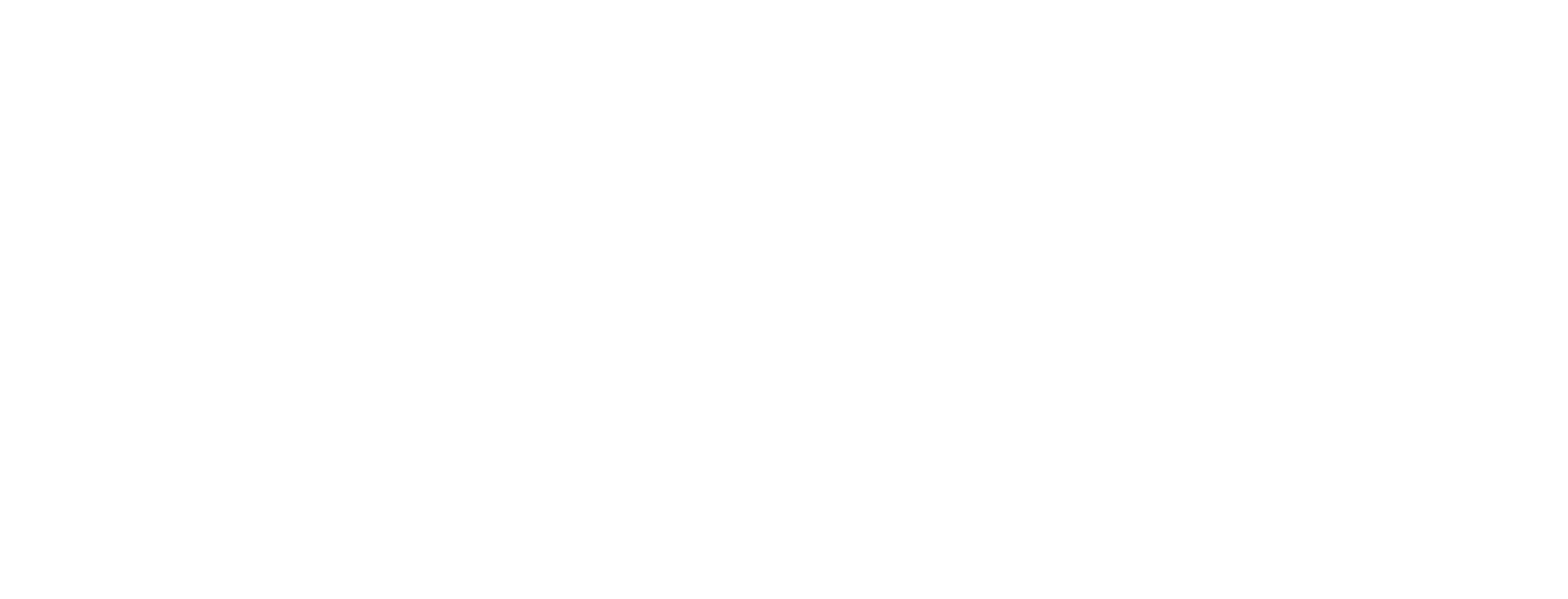Hanover Hyannis